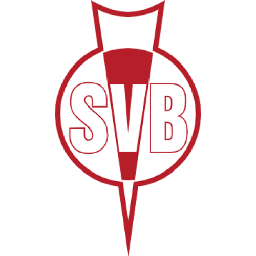 Wappen SV Biemenhorst